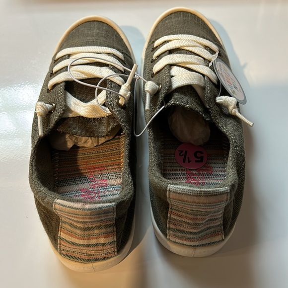 JELLYPOP - Picture 3 of 5